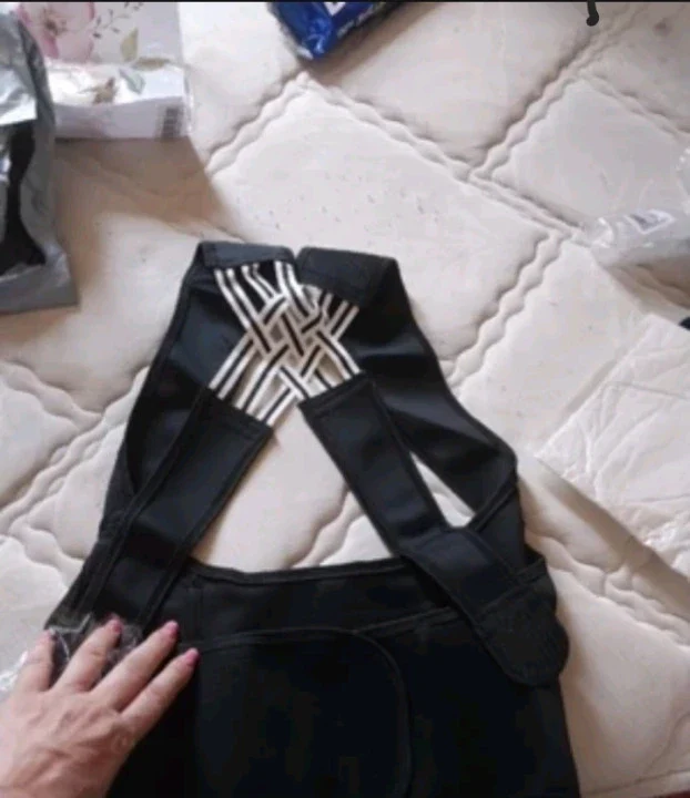 Foto de reseña de Adina H.