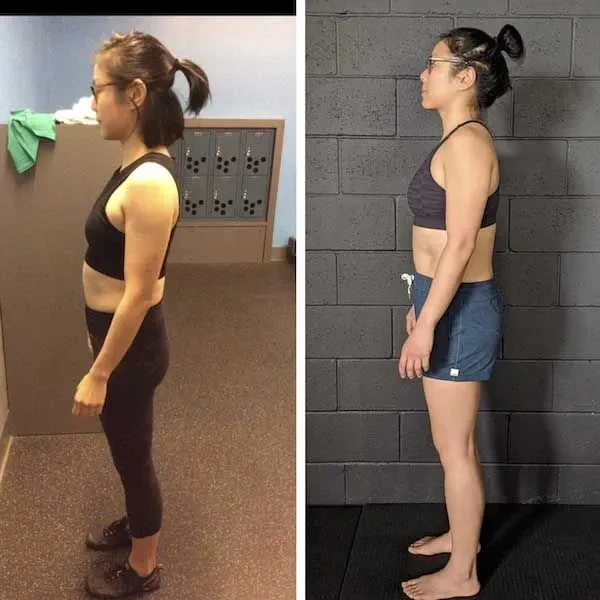 Foto de reseña de Annie M.