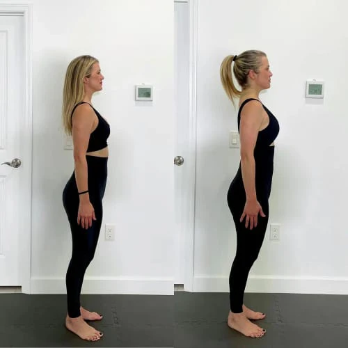 Foto de reseña de Hanna P.