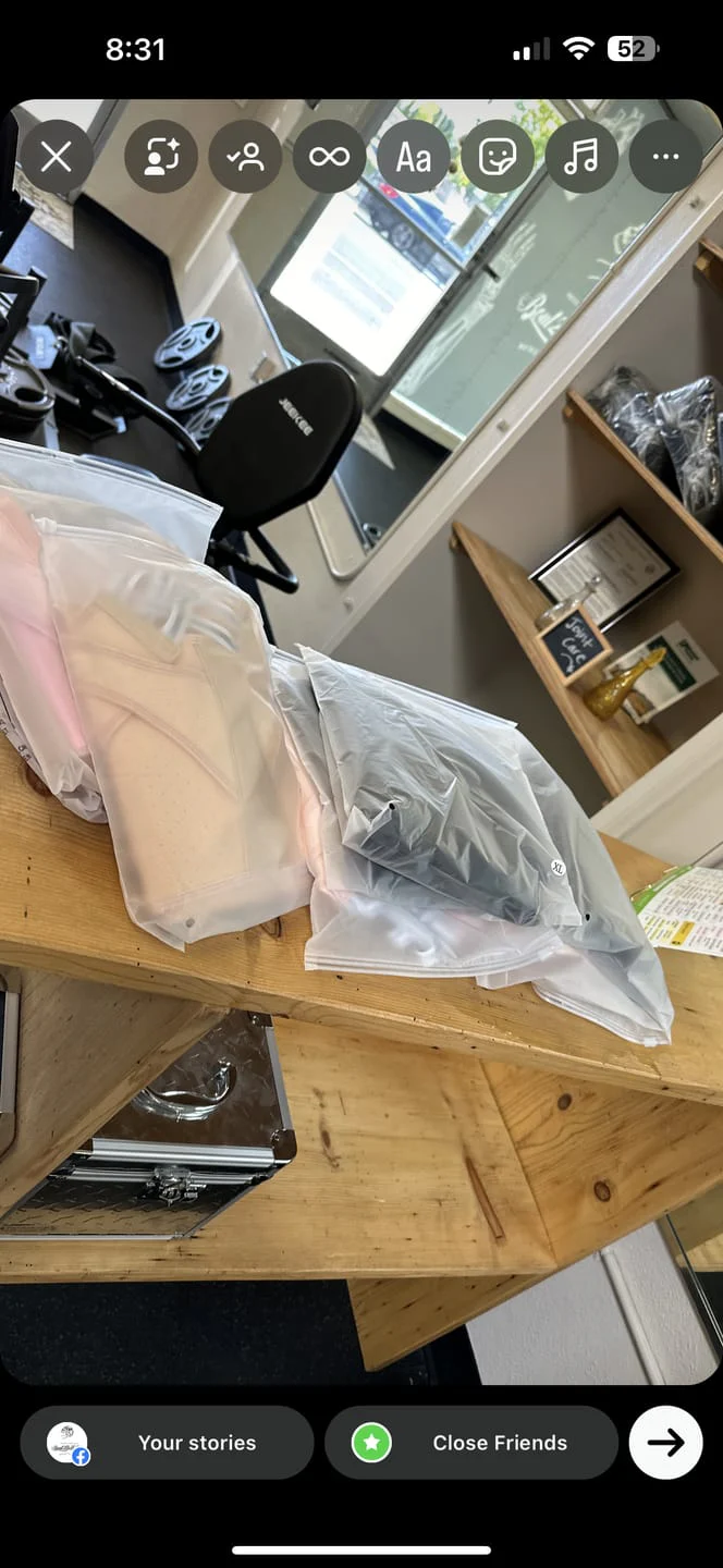 Foto de reseña de Jennifer J.