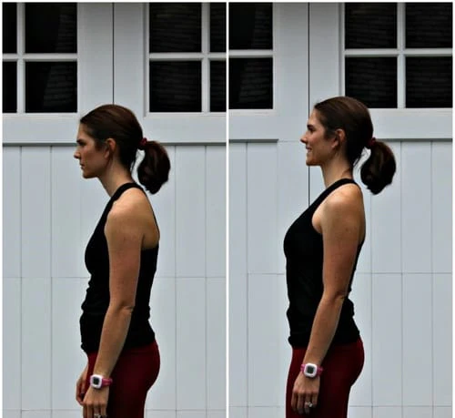 Foto de reseña de Kylie D.