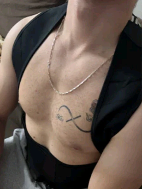 Foto de reseña de Pedro B.