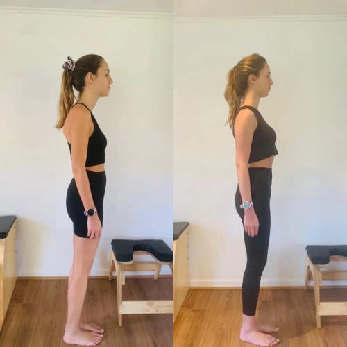 Foto de reseña de Sarah T.