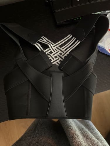 Foto de reseña de Wendy W.