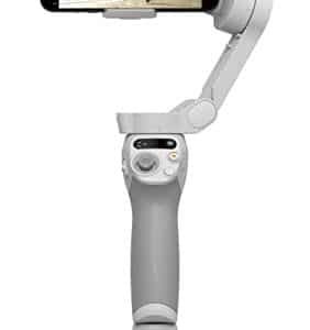 Estabilizador  DJI Osmo Mobile SE