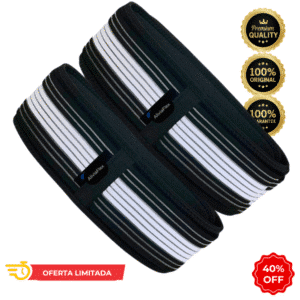 AliviaFlex Segundo a Mitad de Precio