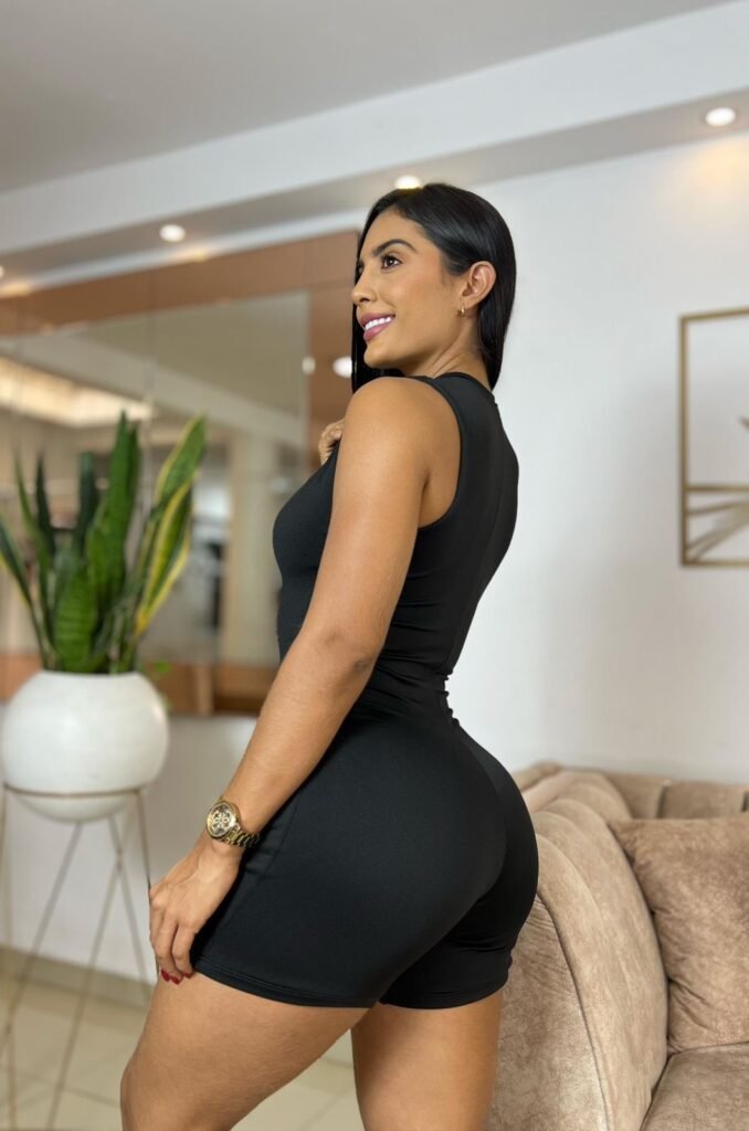 48298ae9-28a2-4531-83f5-e412a99aeda8 2