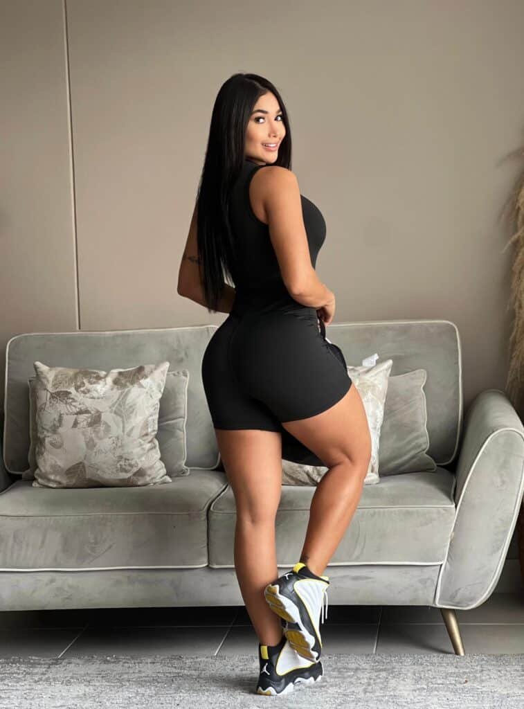 PHOTO-2024-07-22-08-04-10 4