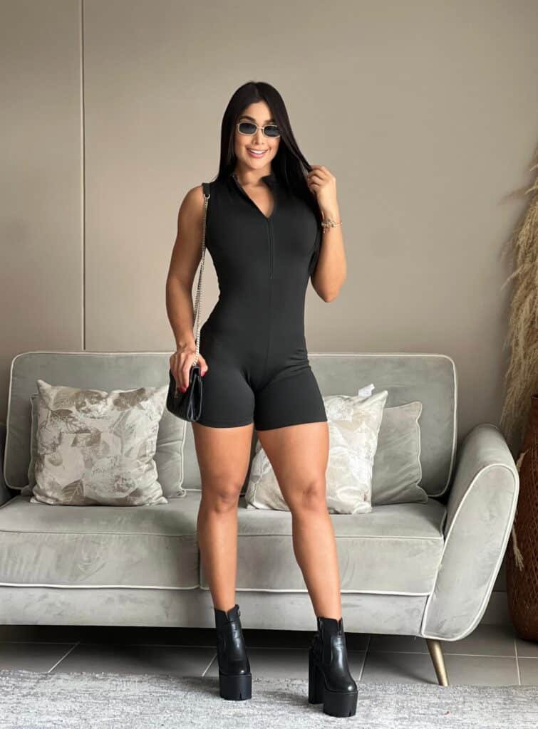 PHOTO-2024-07-22-08-04-12 2