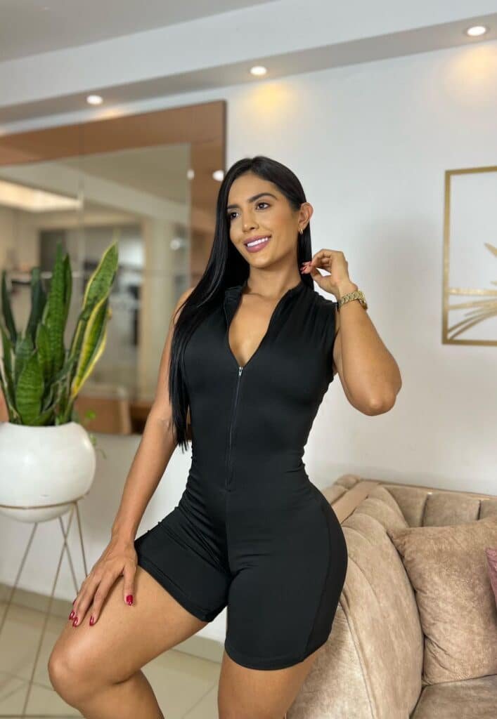 cd73329a-49ee-4211-9668-4794162c853e