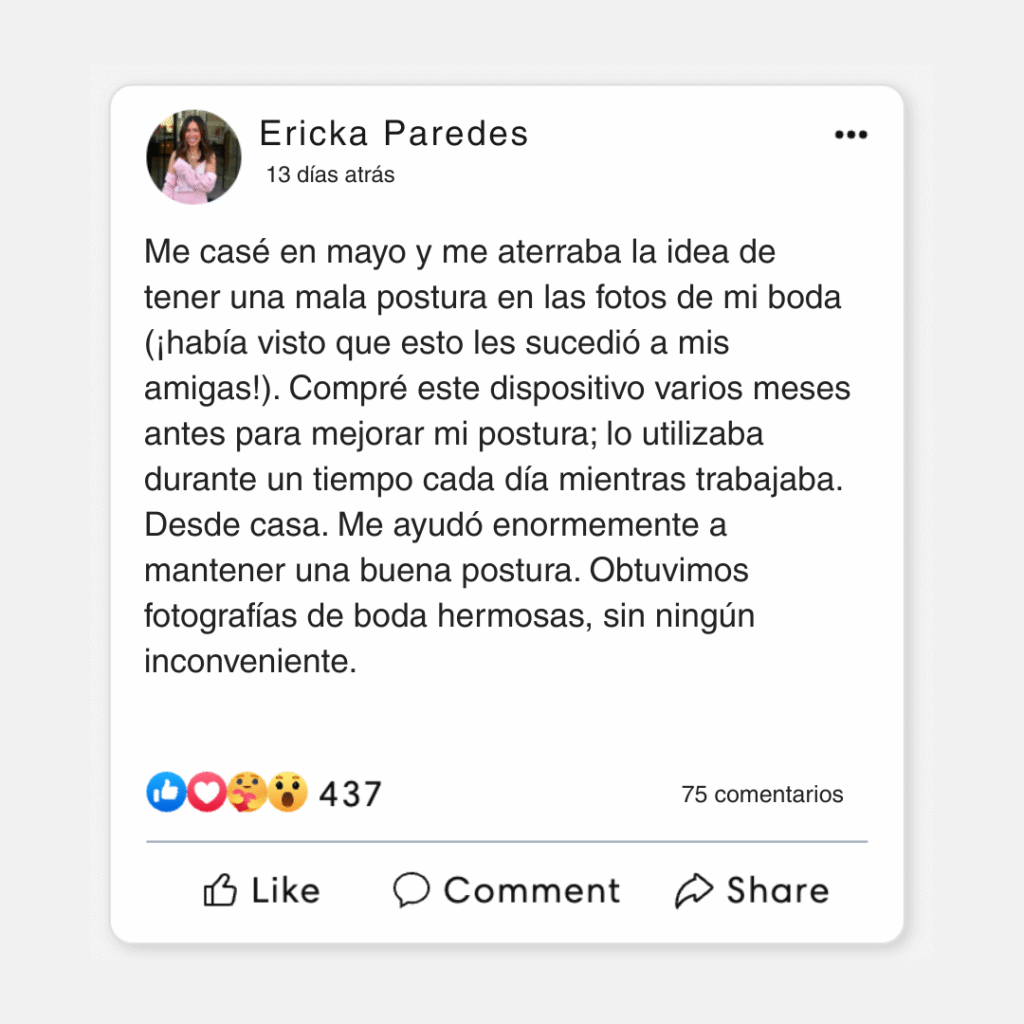 (Español) (Español) (Español)…