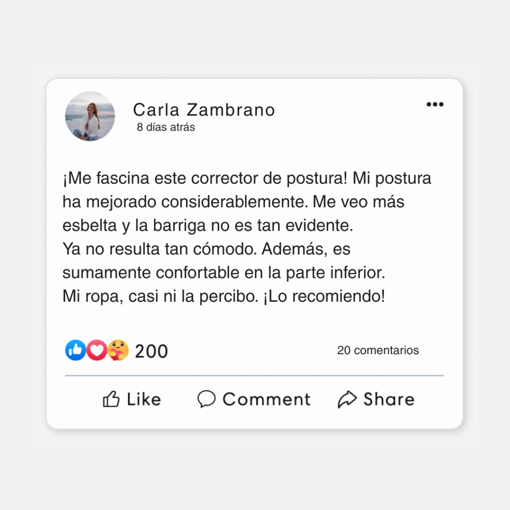 (Español) (Español) (Español)… (2)