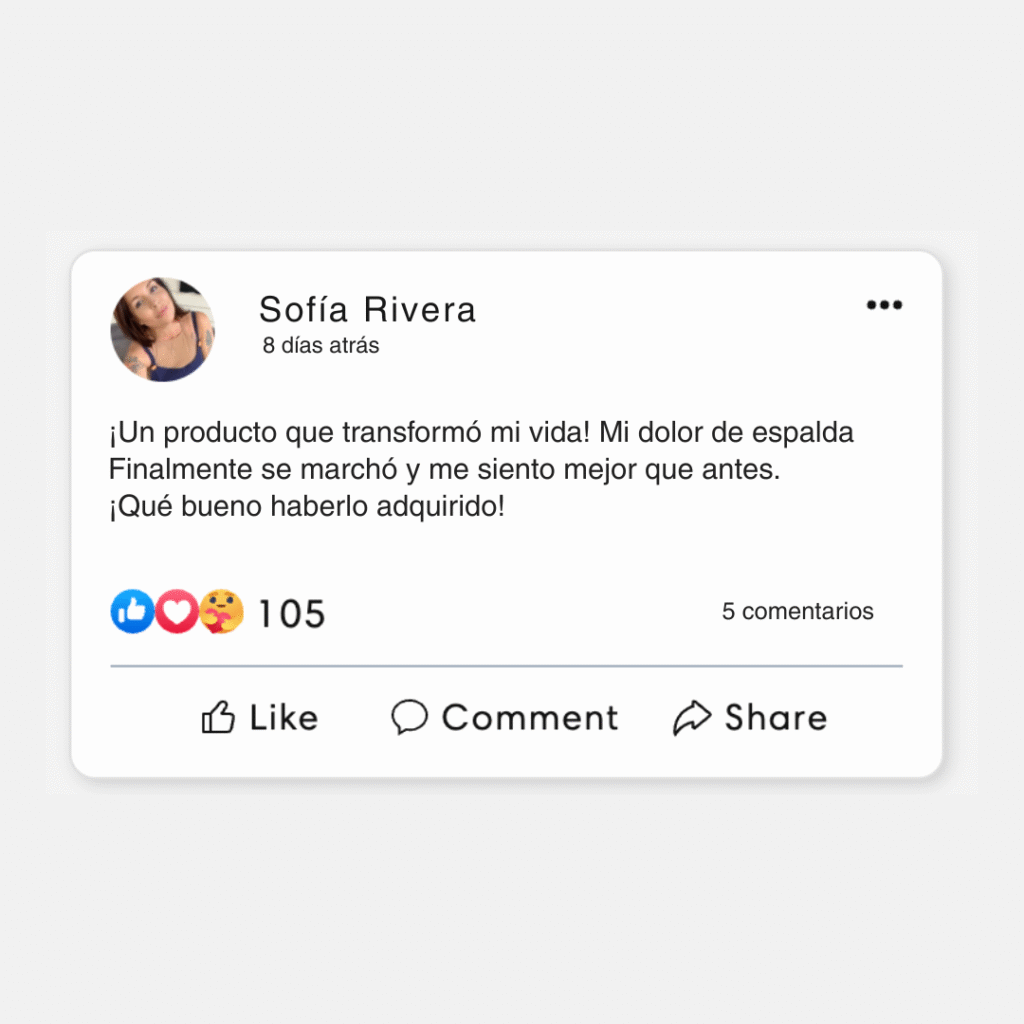 (Español) (Español) (Español)… (3)